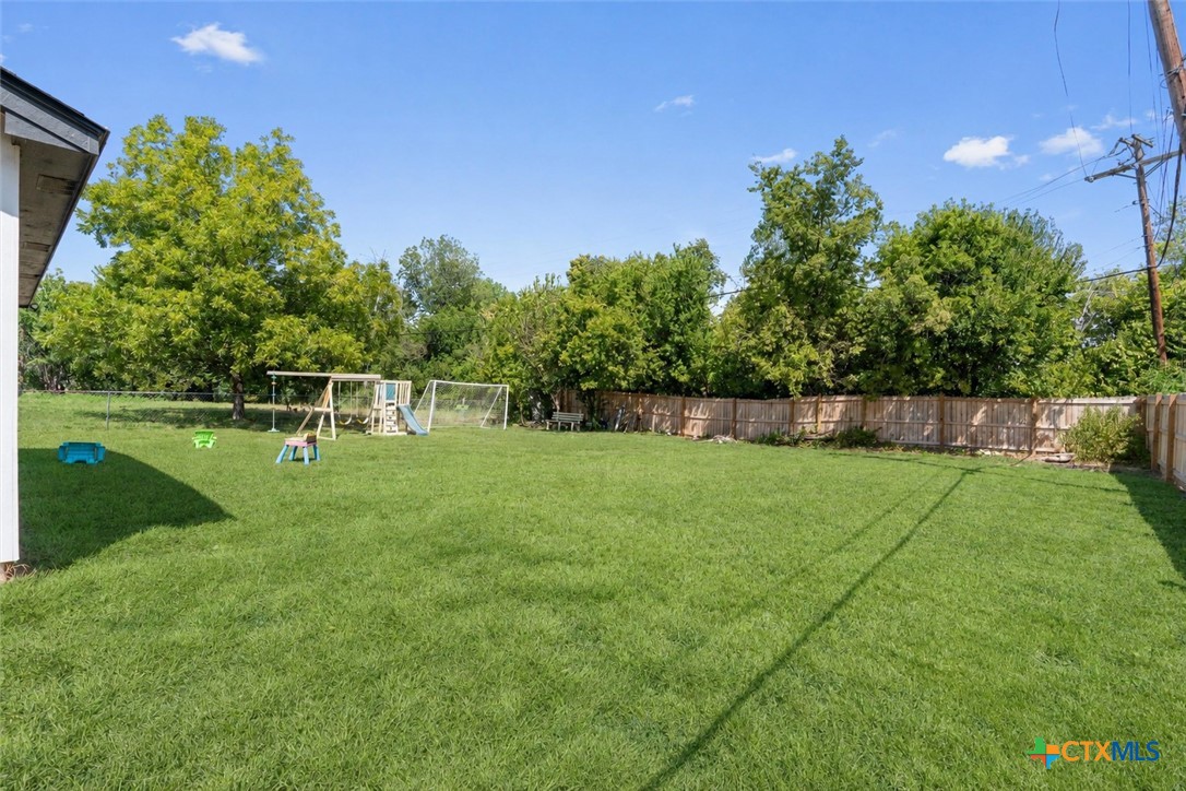 2506 Poppy Drive Property Photo 35