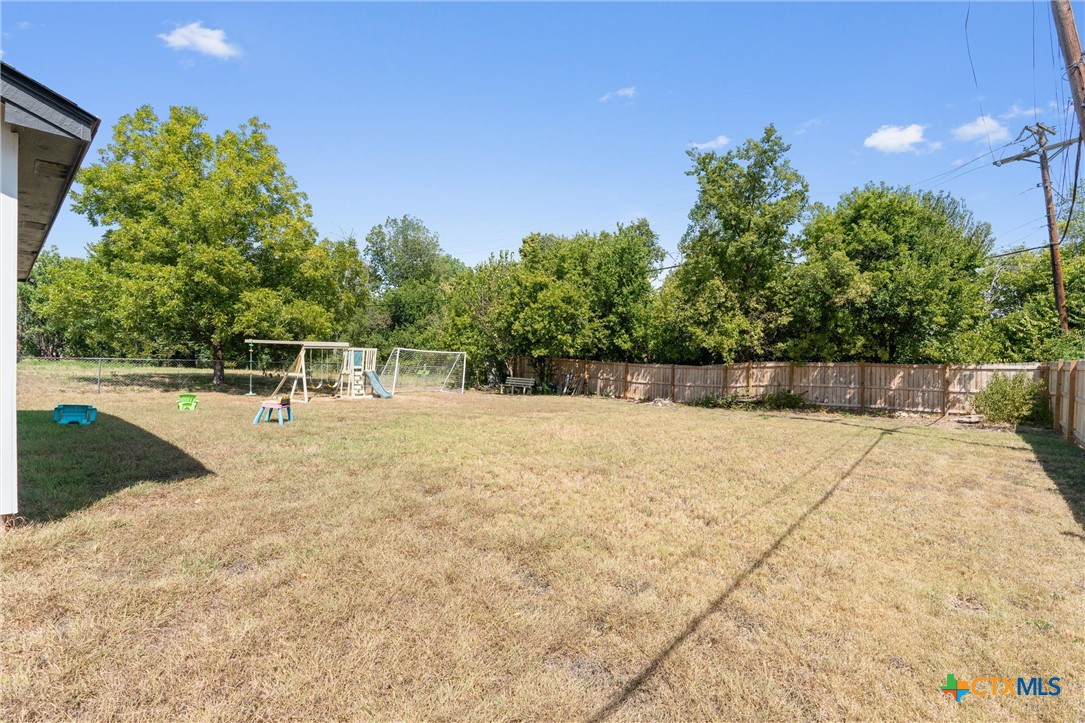 2506 Poppy Drive Property Photo 36