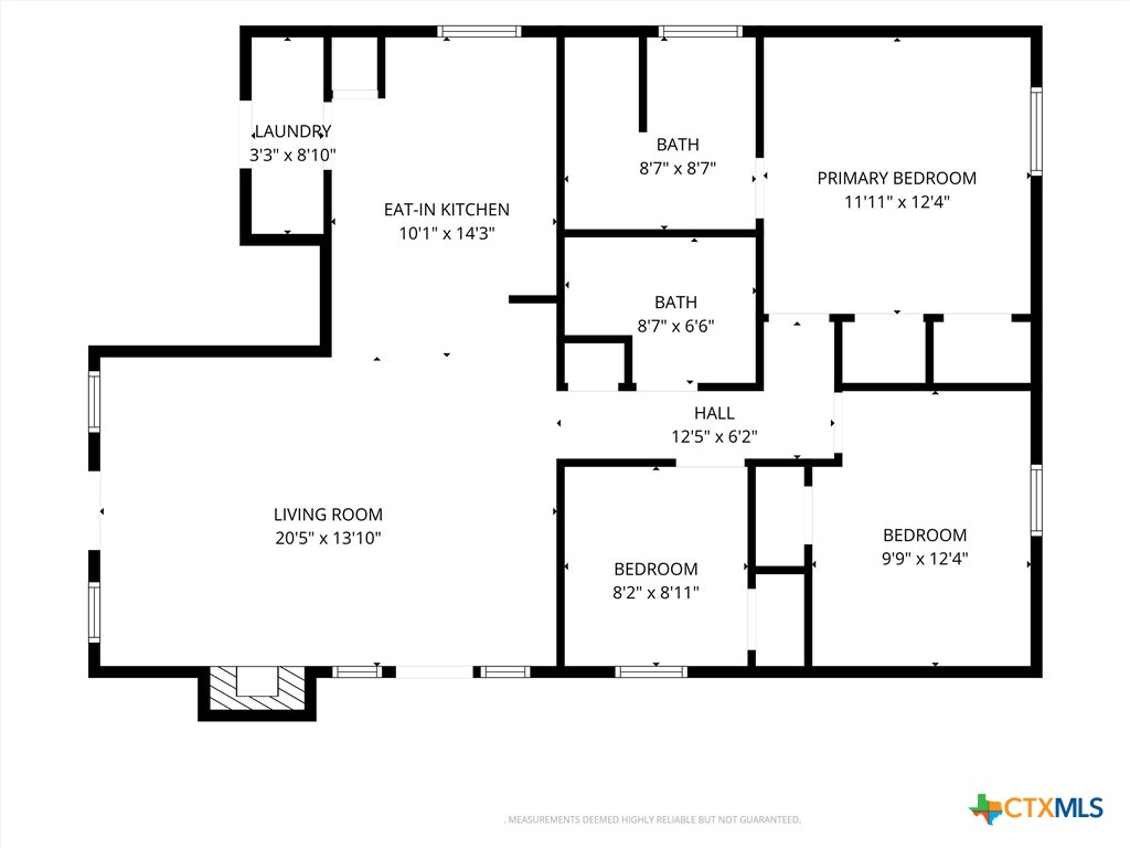 2506 Poppy Drive Property Photo 37