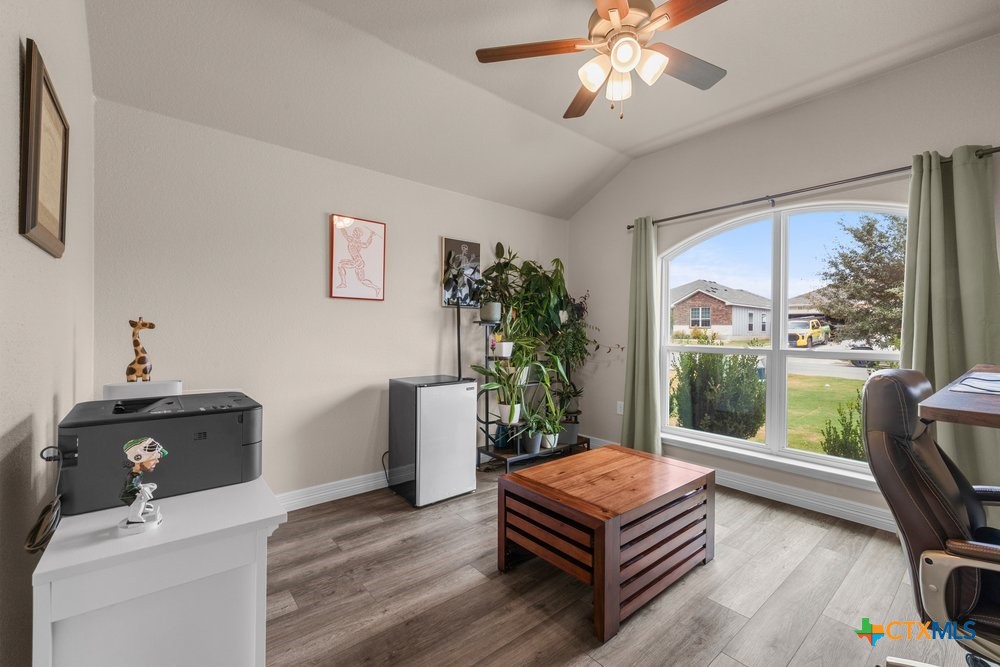 1115 Coriander Road Property Photo 4