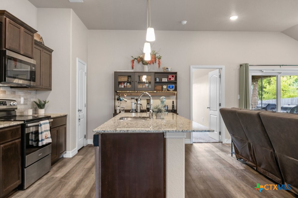 1115 Coriander Road Property Photo 10