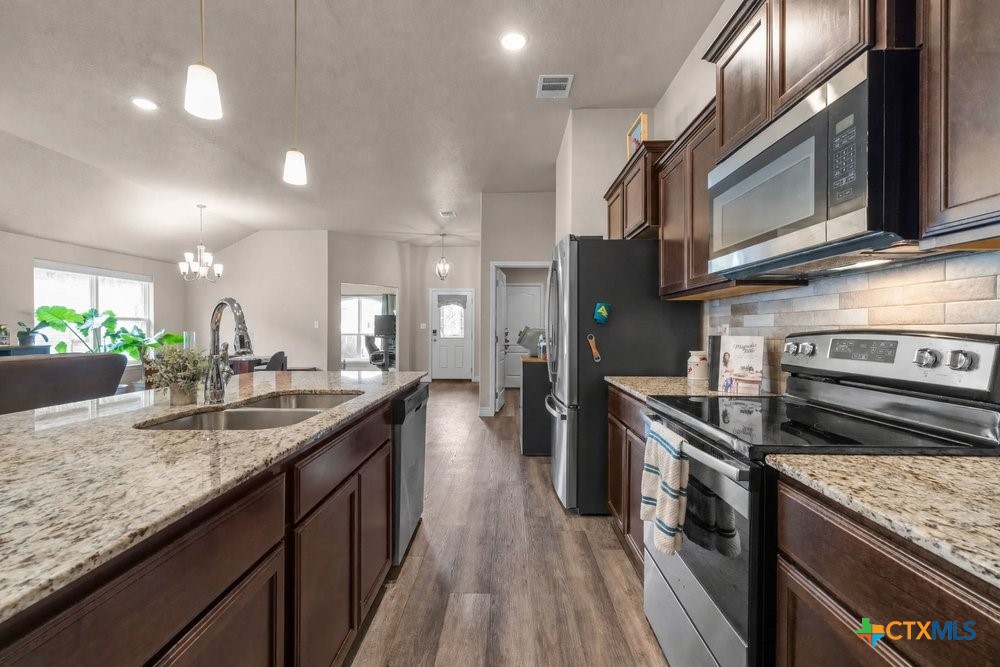 1115 Coriander Road Property Photo 11