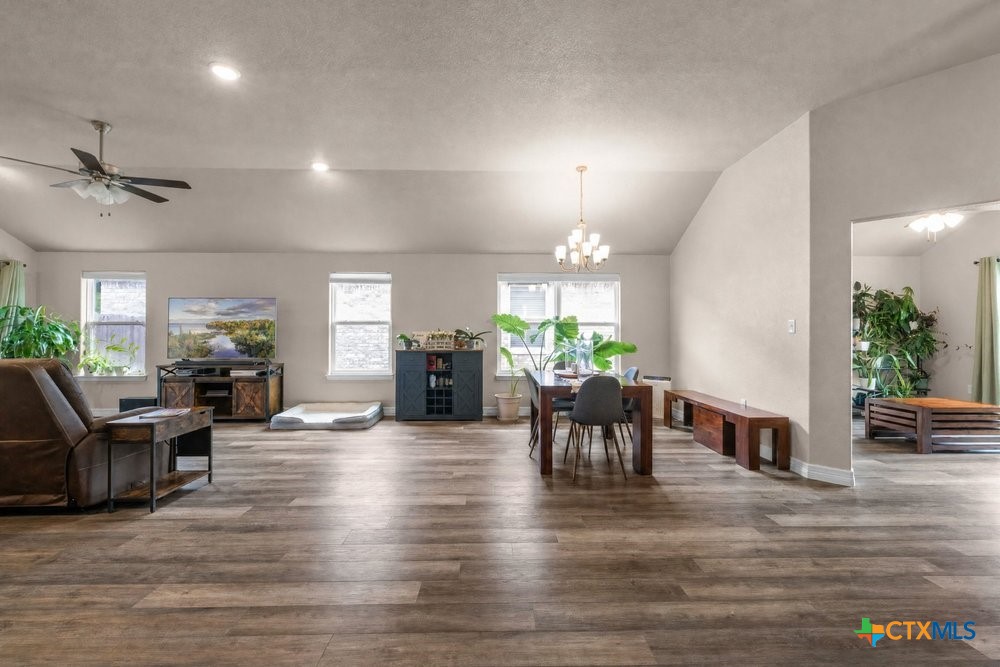 1115 Coriander Road Property Photo 15