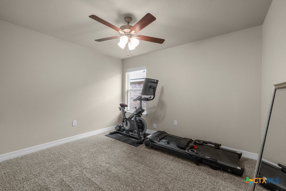 1115 Coriander Road Property Photo 16