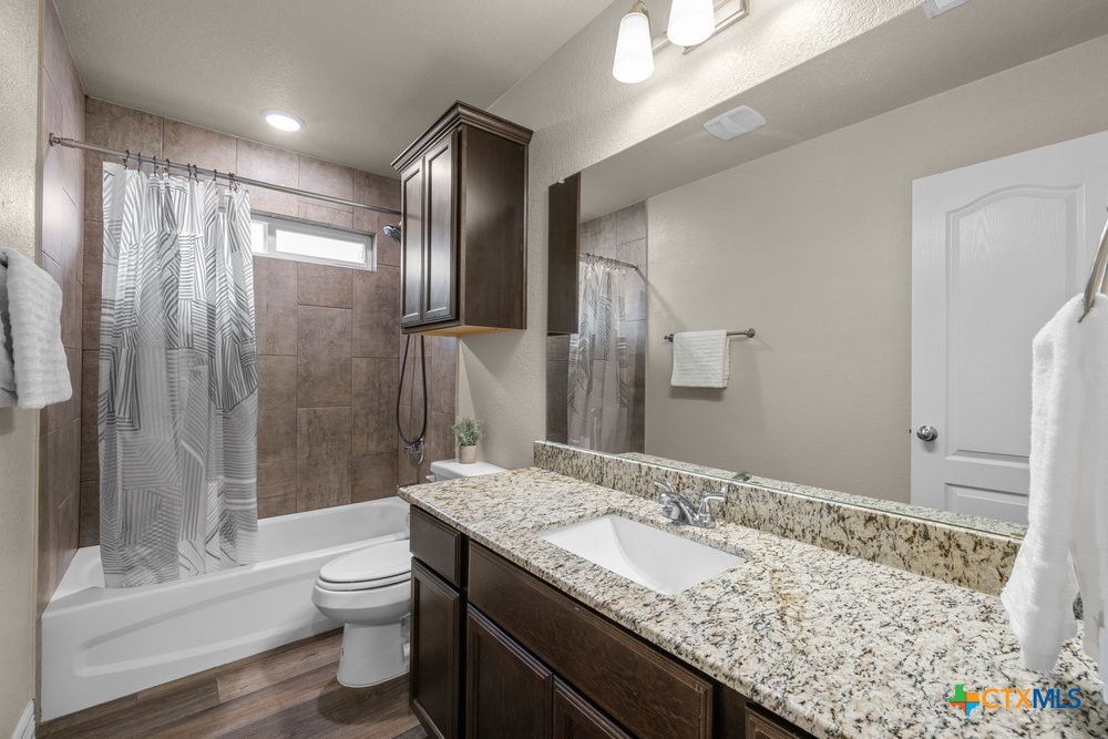 1115 Coriander Road Property Photo 18