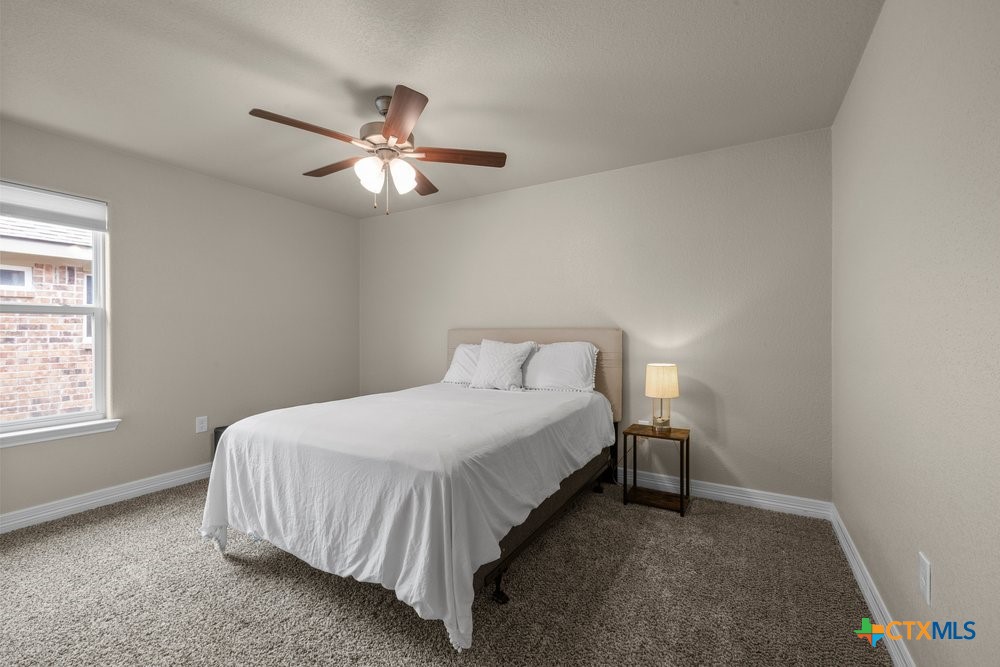 1115 Coriander Road Property Photo 19