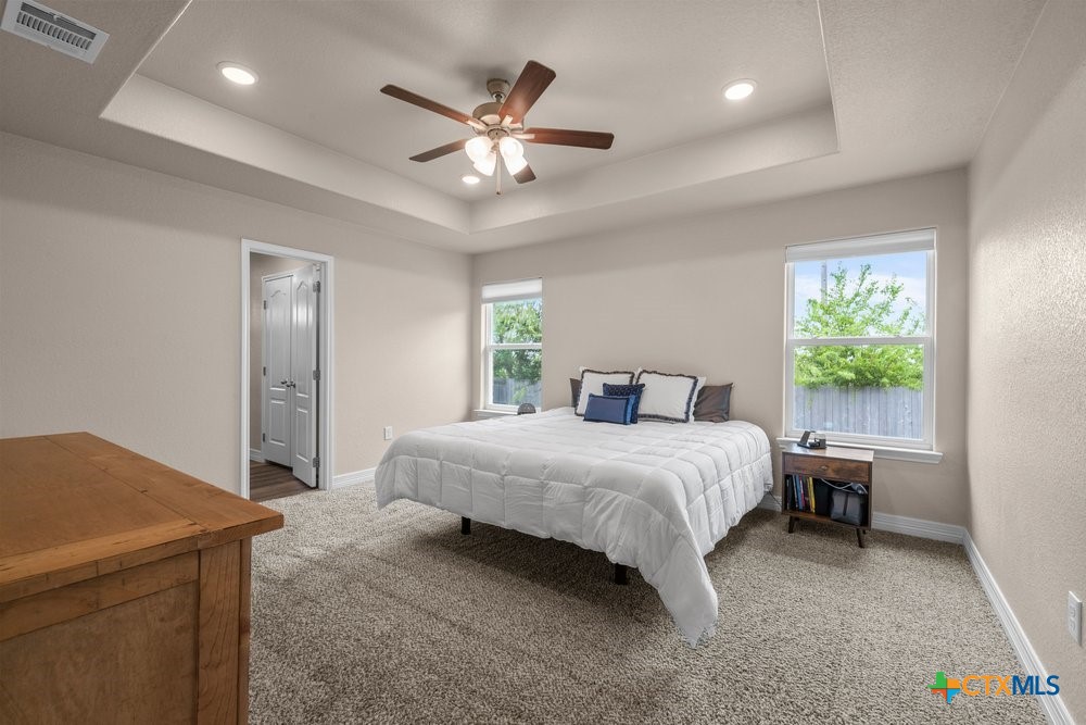 1115 Coriander Road Property Photo 20