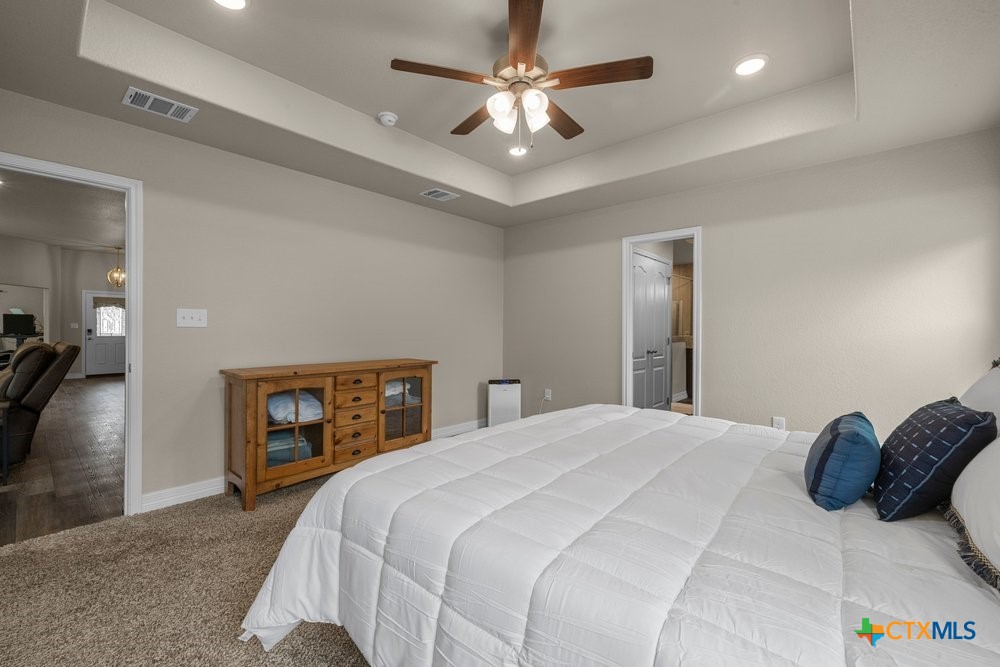 1115 Coriander Road Property Photo 21