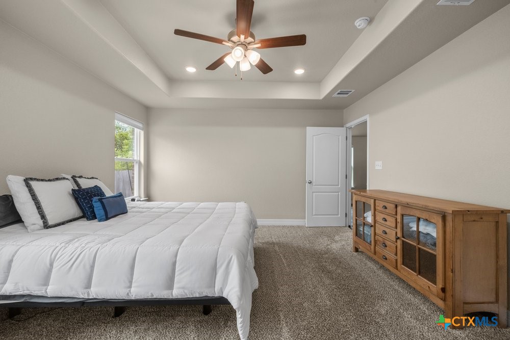 1115 Coriander Road Property Photo 22