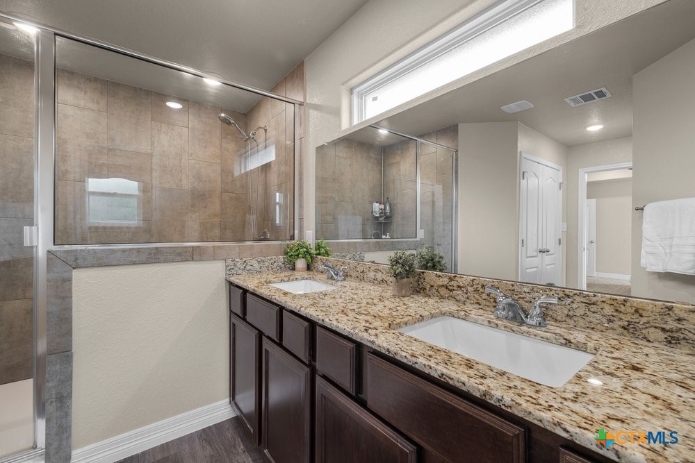 1115 Coriander Road Property Photo 24
