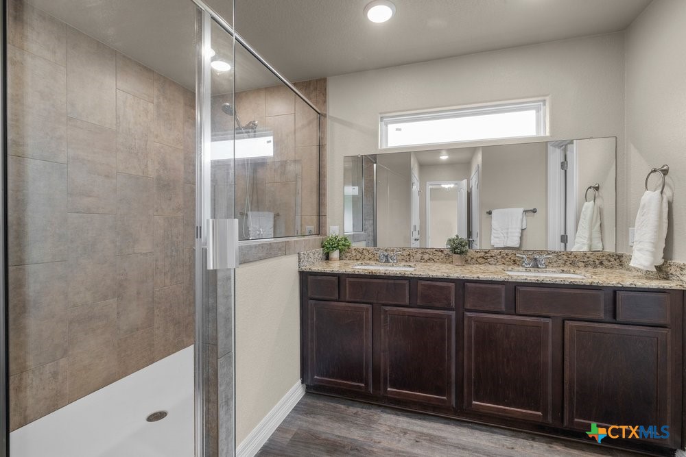 1115 Coriander Road Property Photo 25