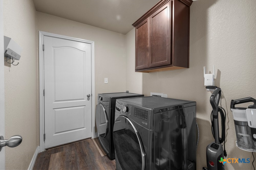 1115 Coriander Road Property Photo 26