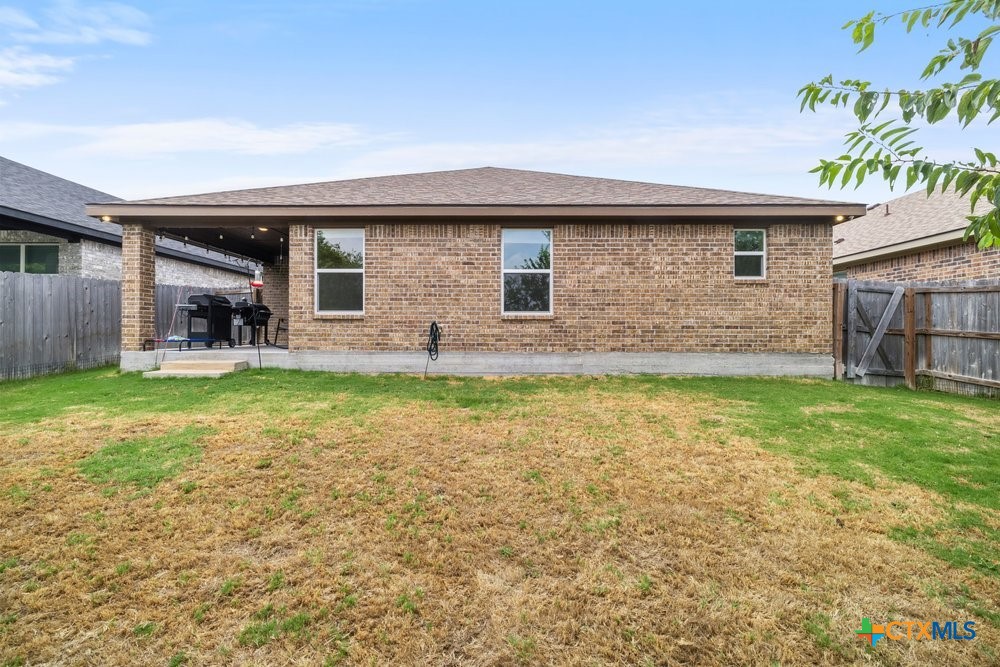 1115 Coriander Road Property Photo 28
