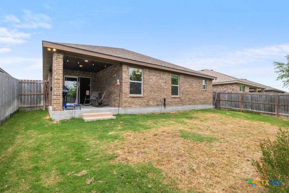 1115 Coriander Road Property Photo 29