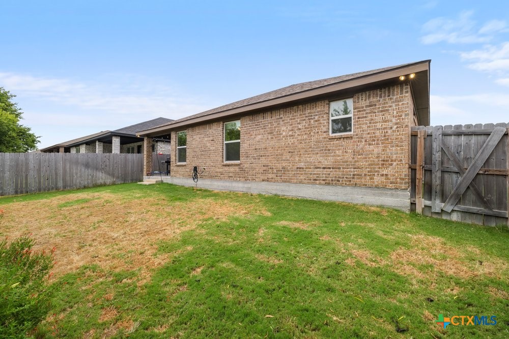 1115 Coriander Road Property Photo 30