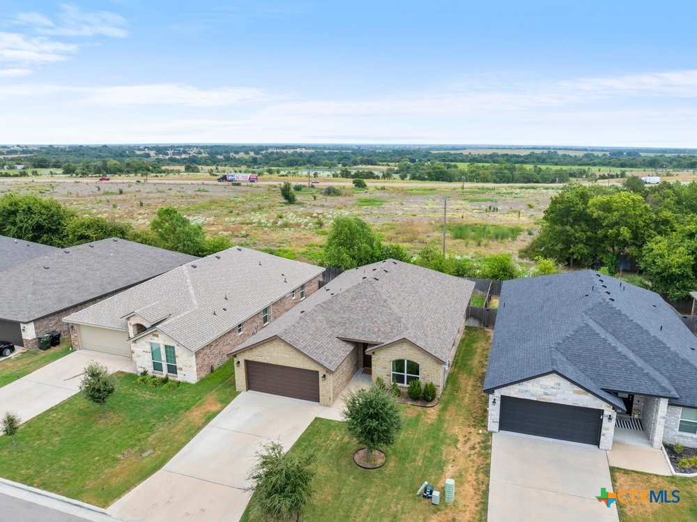 1115 Coriander Road Property Photo 32