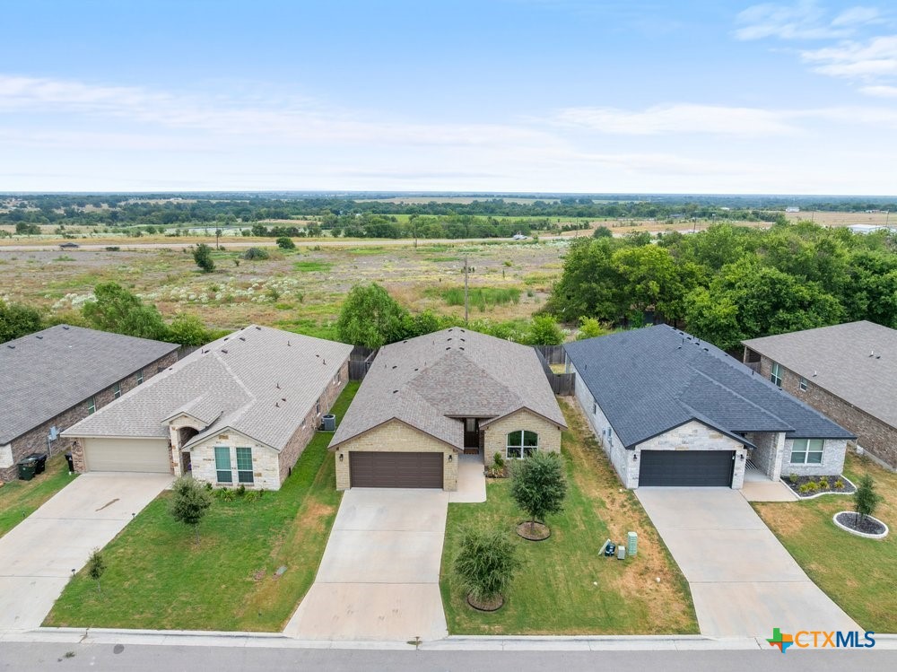 1115 Coriander Road Property Photo 33