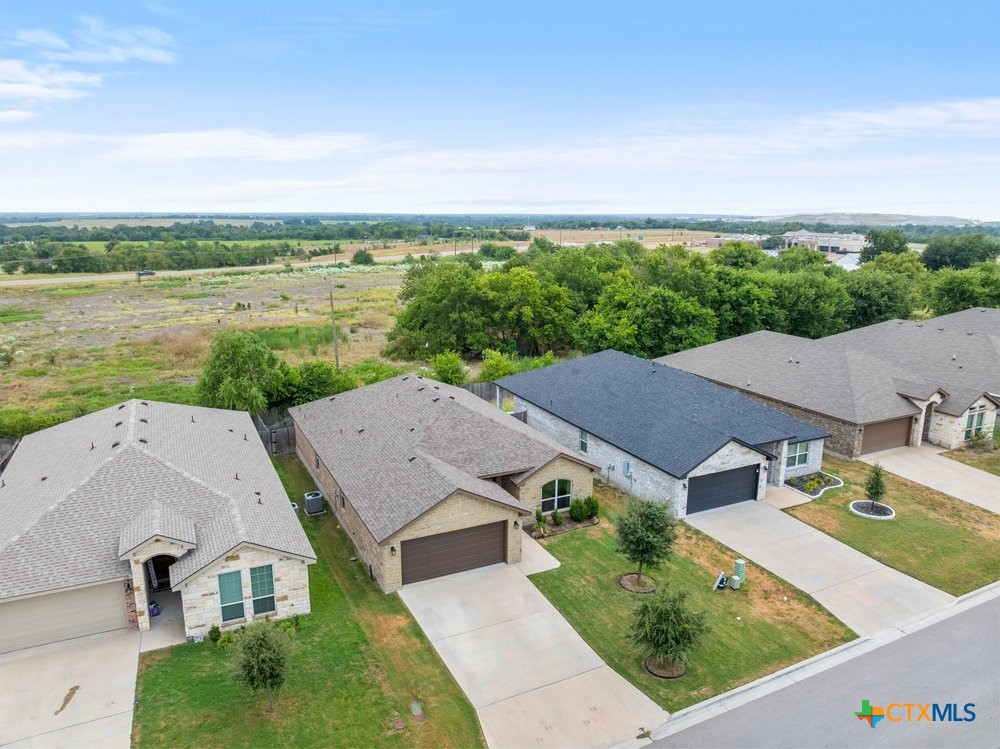1115 Coriander Road Property Photo 34