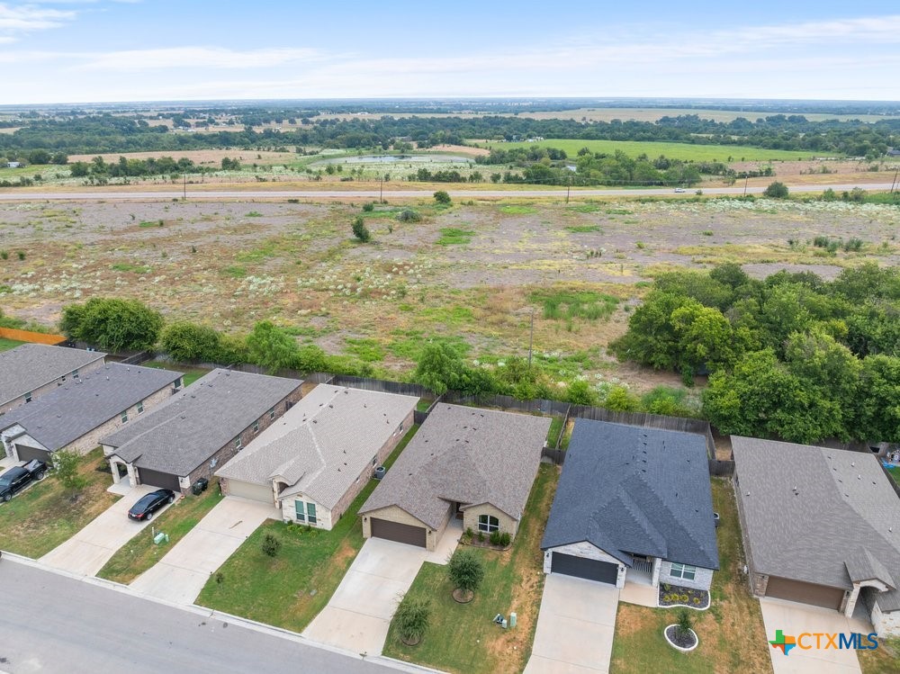 1115 Coriander Road Property Photo 38