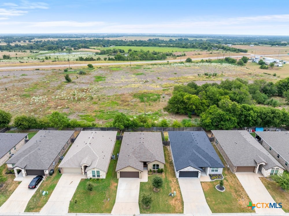 1115 Coriander Road Property Photo 39