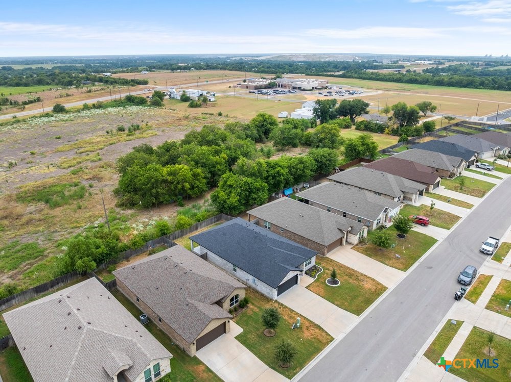 1115 Coriander Road Property Photo 40