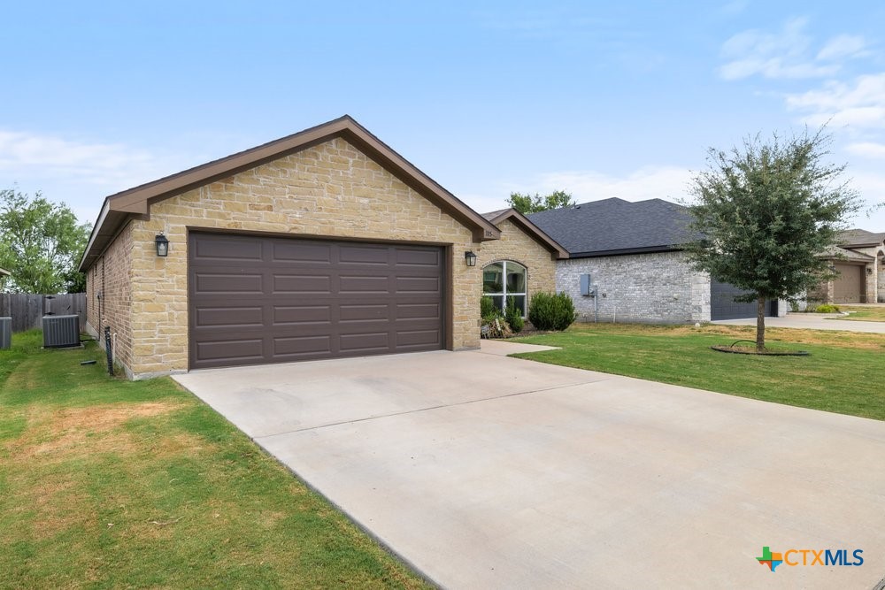 1115 Coriander Road Property Photo 46