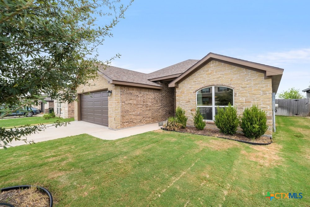 1115 Coriander Road Property Photo 47