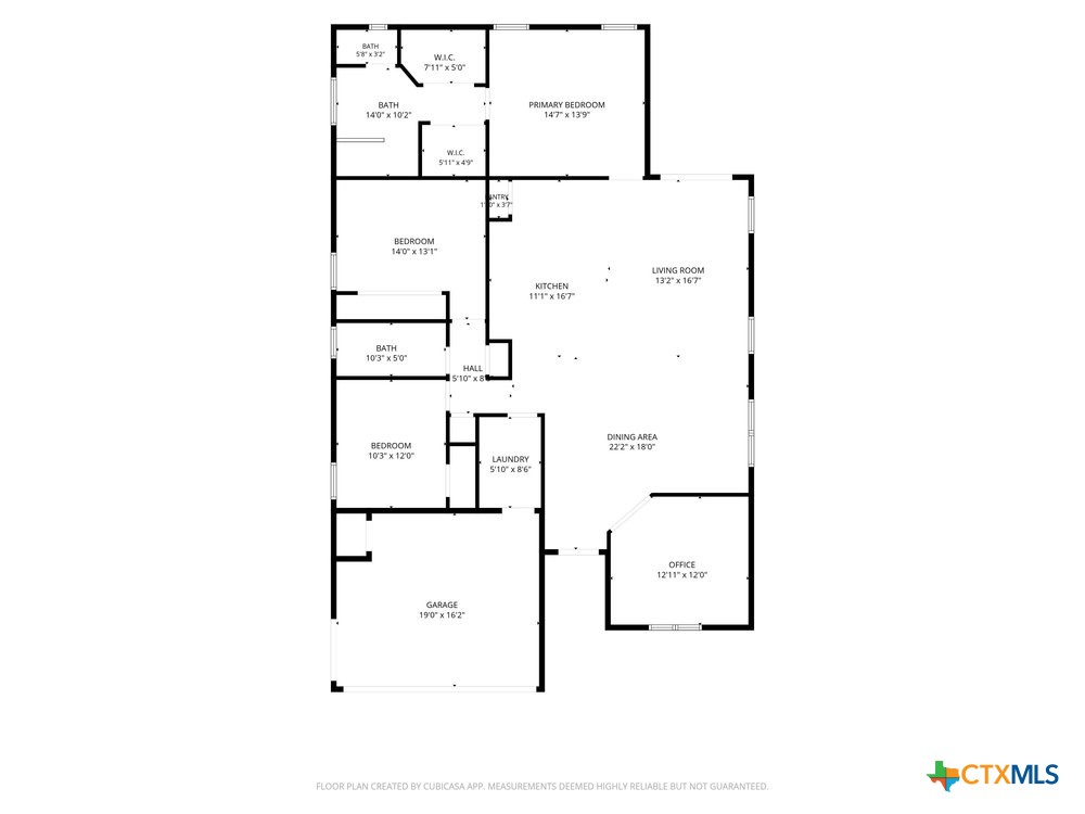 1115 Coriander Road Property Photo 48