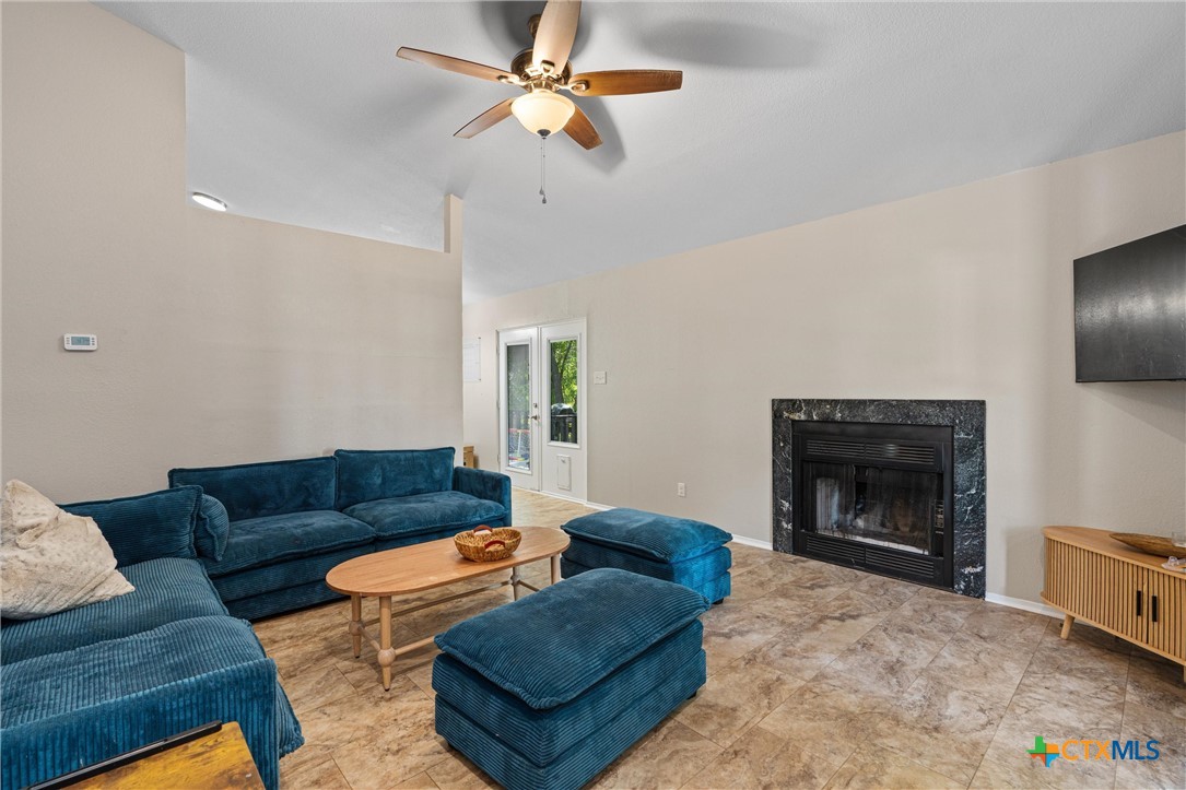 6731 Athens Street Property Photo 4