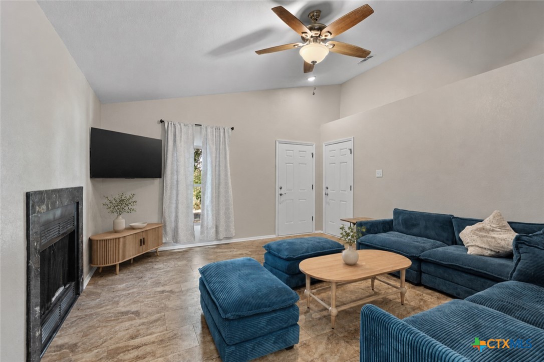 6731 Athens Street Property Photo 5