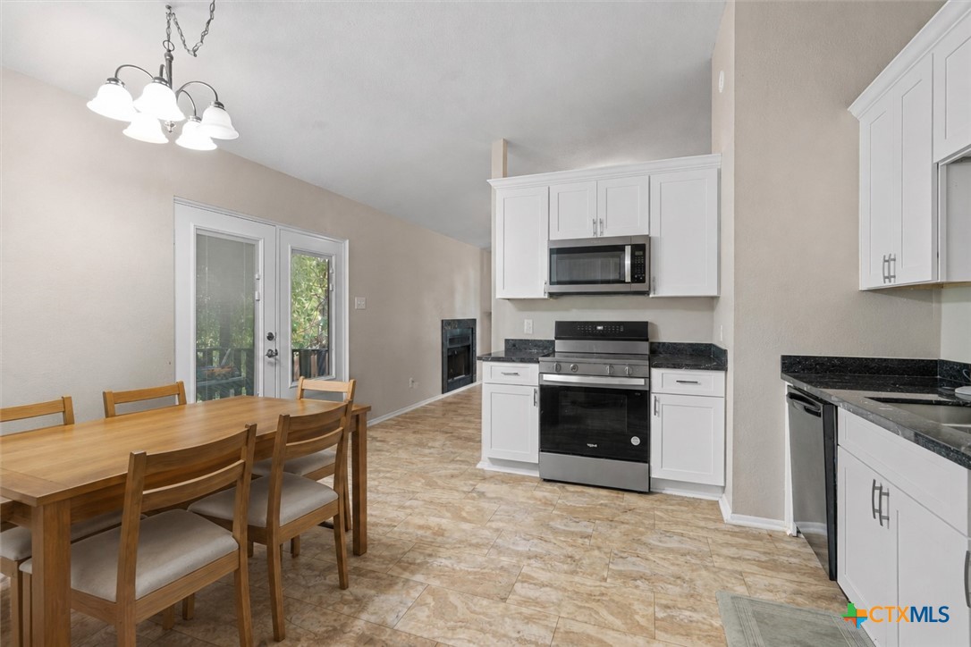6731 Athens Street Property Photo 14