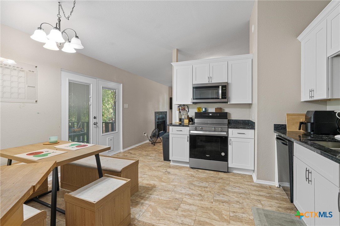 6731 Athens Street Property Photo 15
