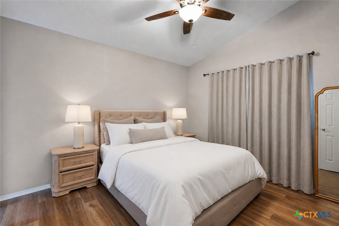 6731 Athens Street Property Photo 16
