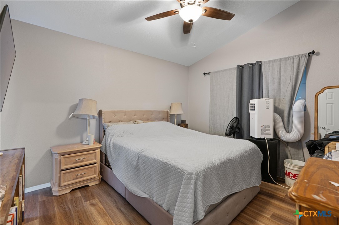 6731 Athens Street Property Photo 17