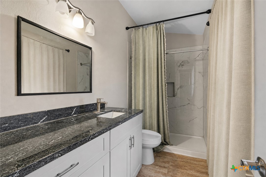 6731 Athens Street Property Photo 18