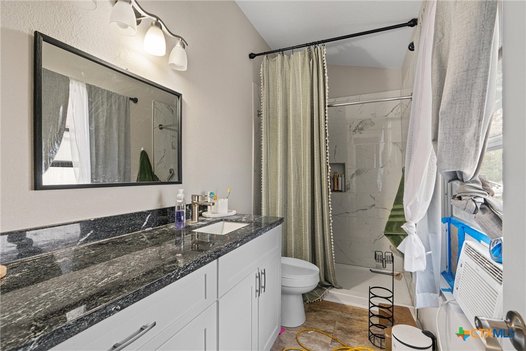 6731 Athens Street Property Photo 19