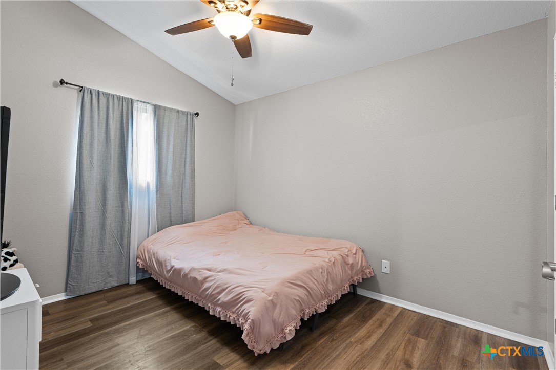 6731 Athens Street Property Photo 21