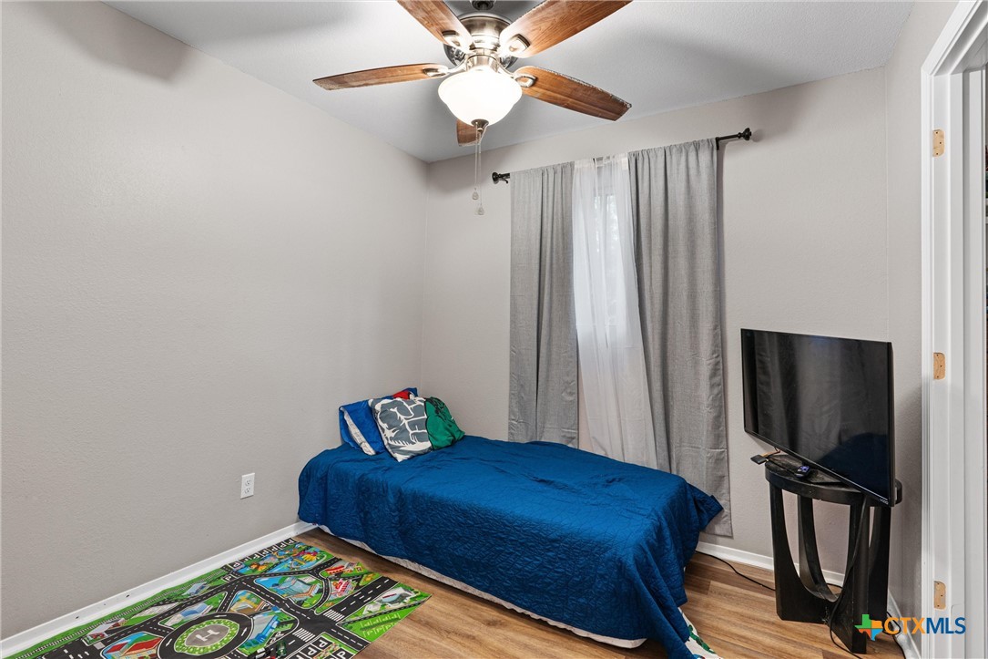 6731 Athens Street Property Photo 23