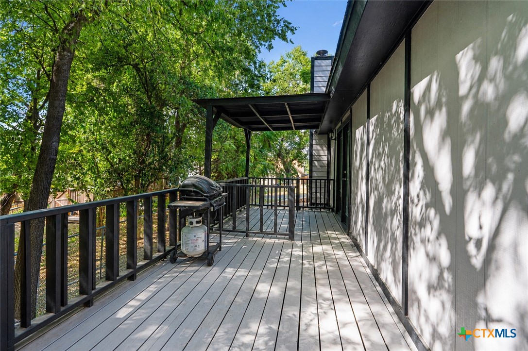 6731 Athens Street Property Photo 25