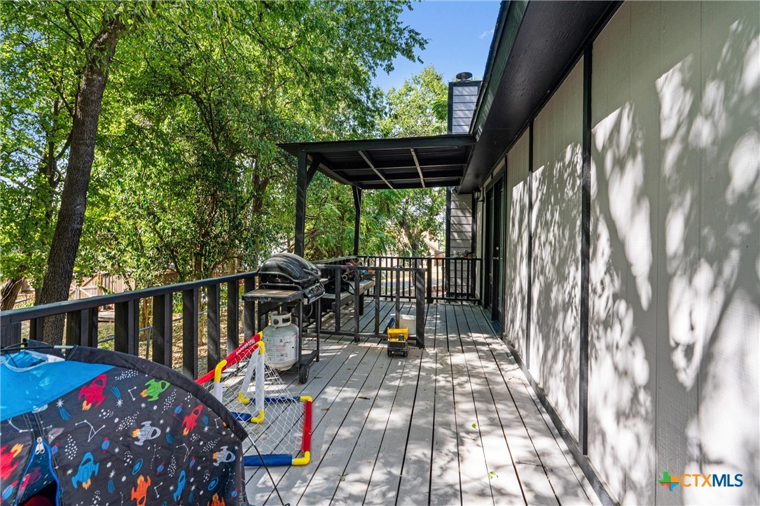 6731 Athens Street Property Photo 26