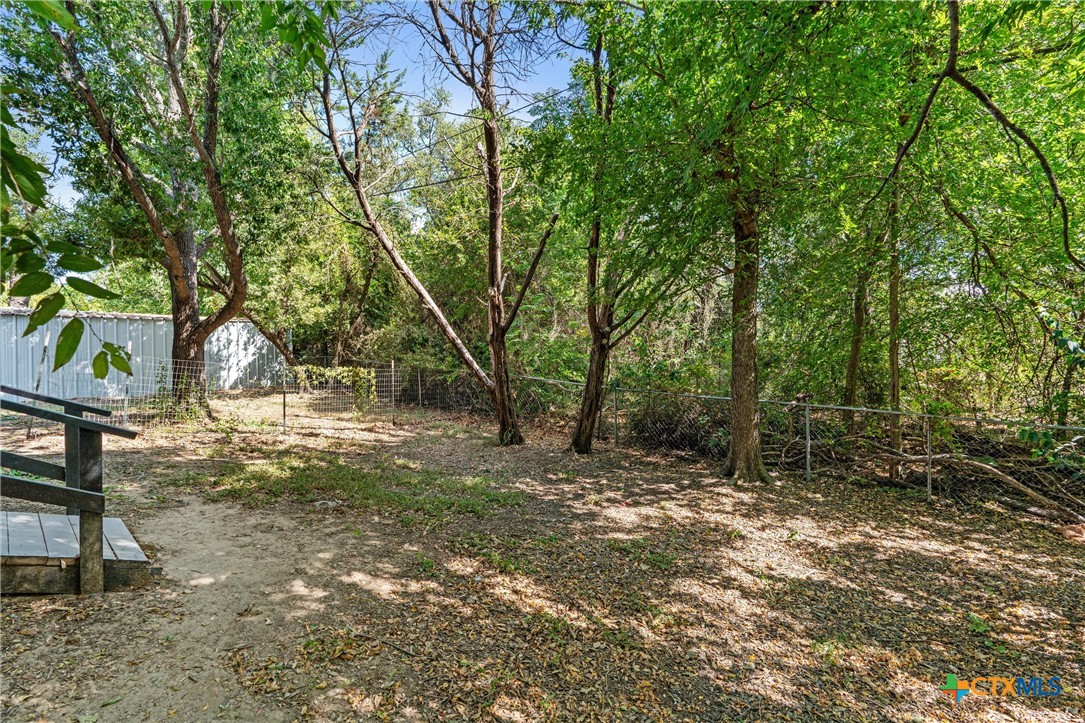 6731 Athens Street Property Photo 27