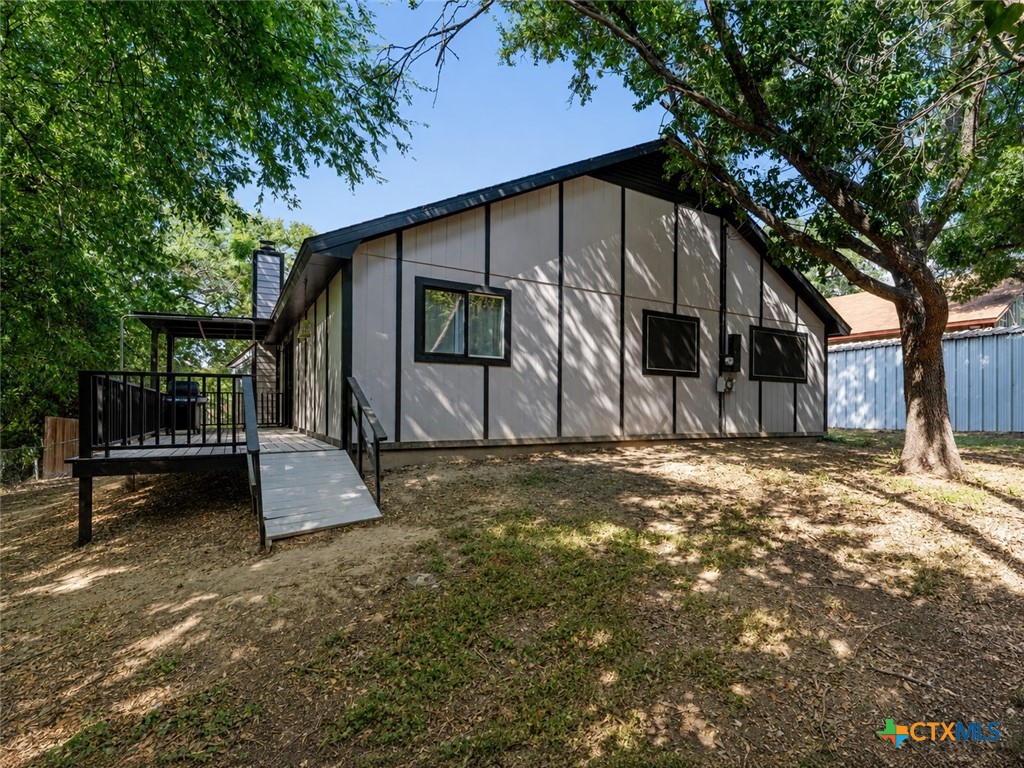 6731 Athens Street Property Photo 28