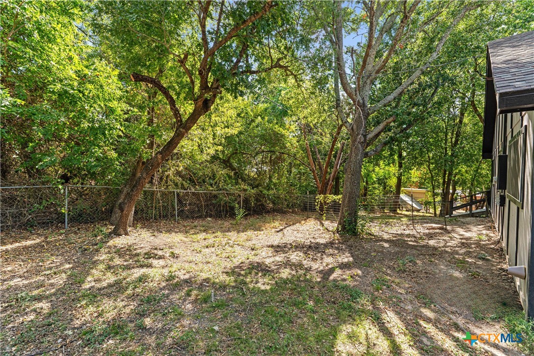 6731 Athens Street Property Photo 29