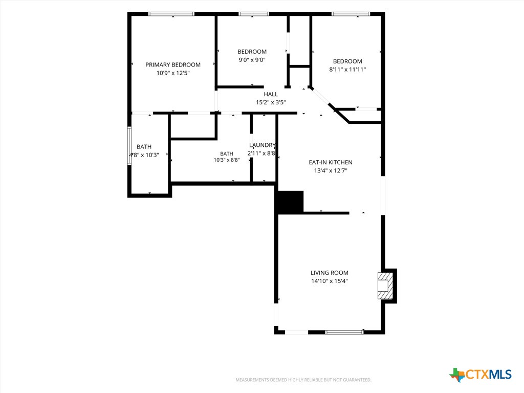 6731 Athens Street Property Photo 30