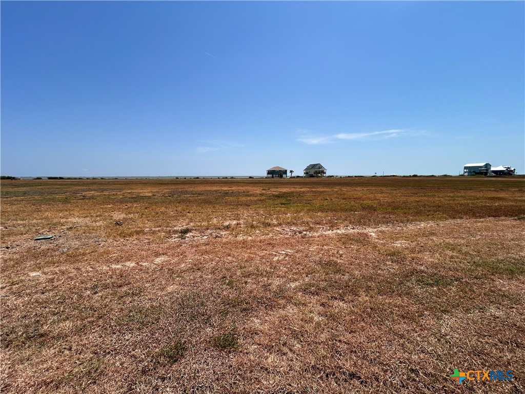 3037 Coastal Springs Loop Property Photo 5