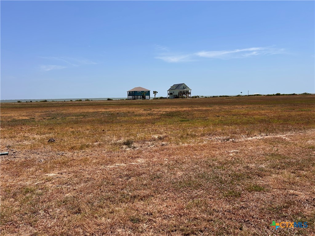 3037 Coastal Springs Loop Property Photo 7