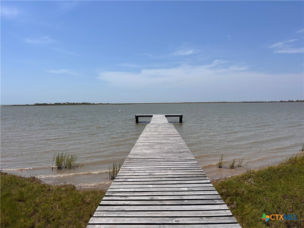 3037 Coastal Springs Loop Property Photo 14