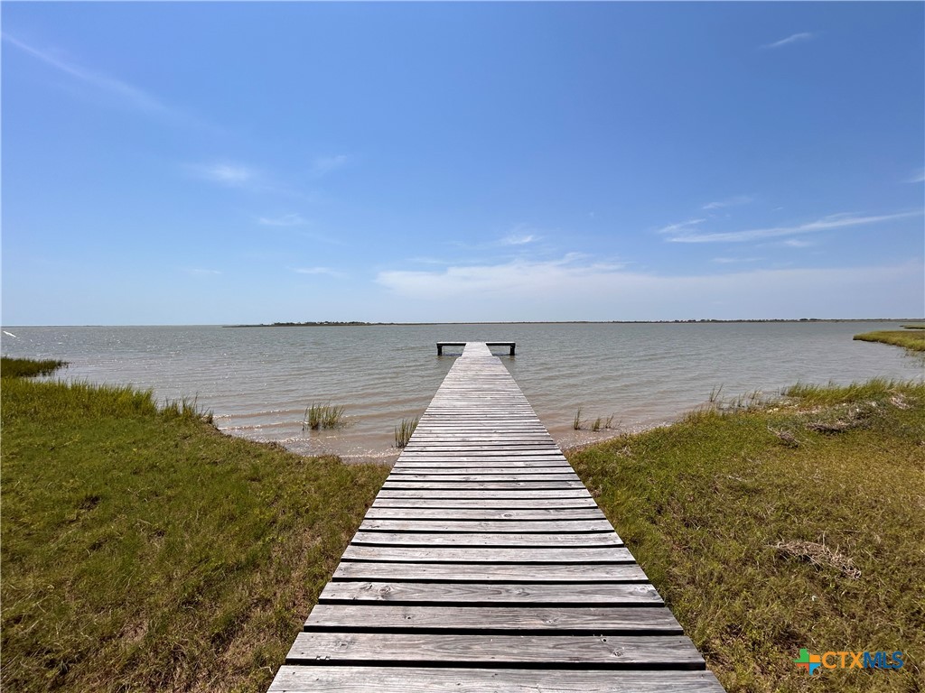 3037 Coastal Springs Loop Property Photo 15