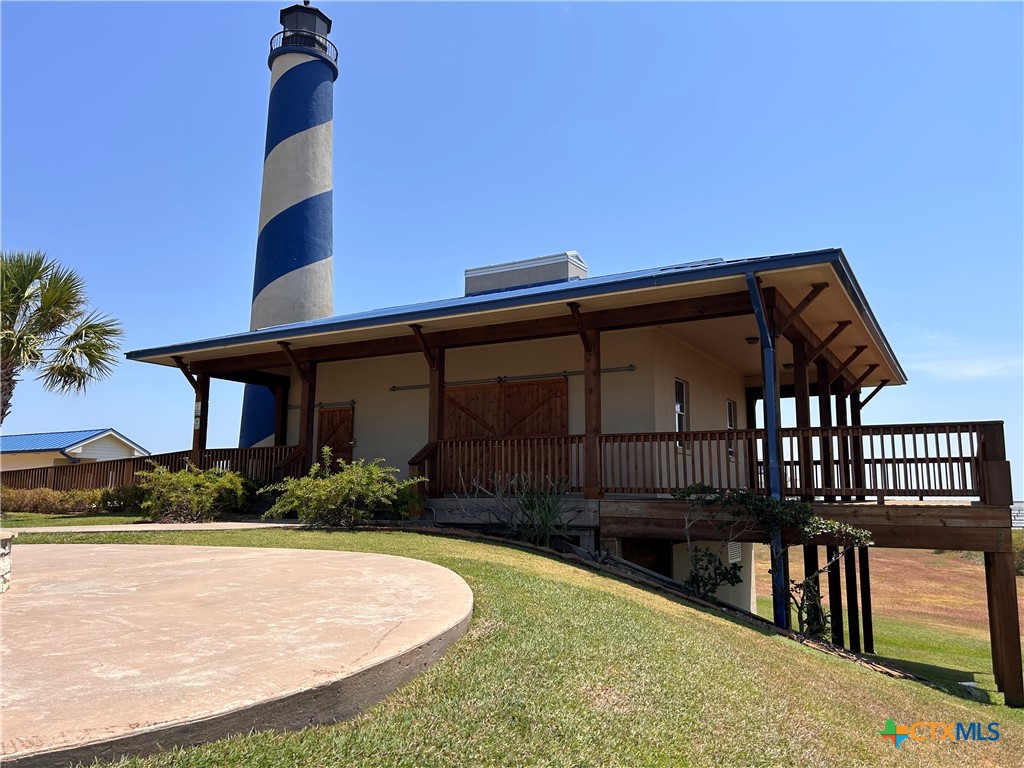 3037 Coastal Springs Loop Property Photo 16