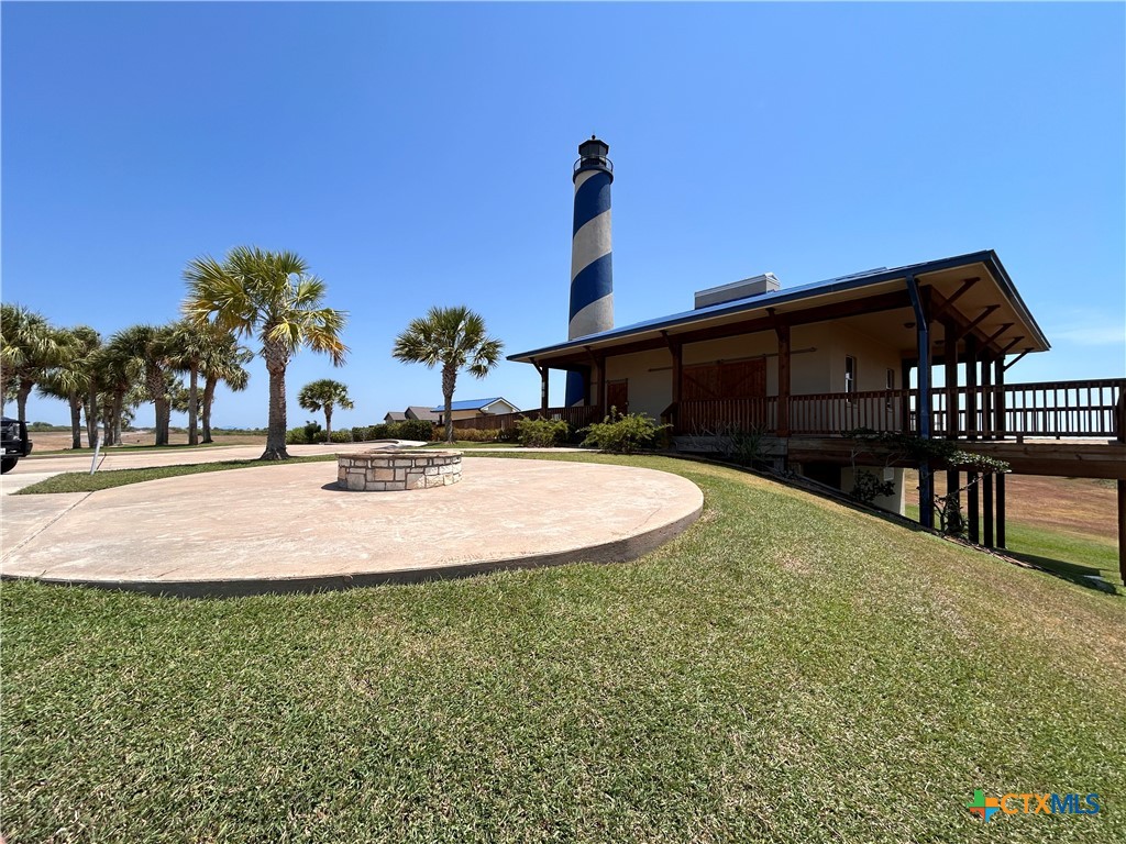 3037 Coastal Springs Loop Property Photo 17